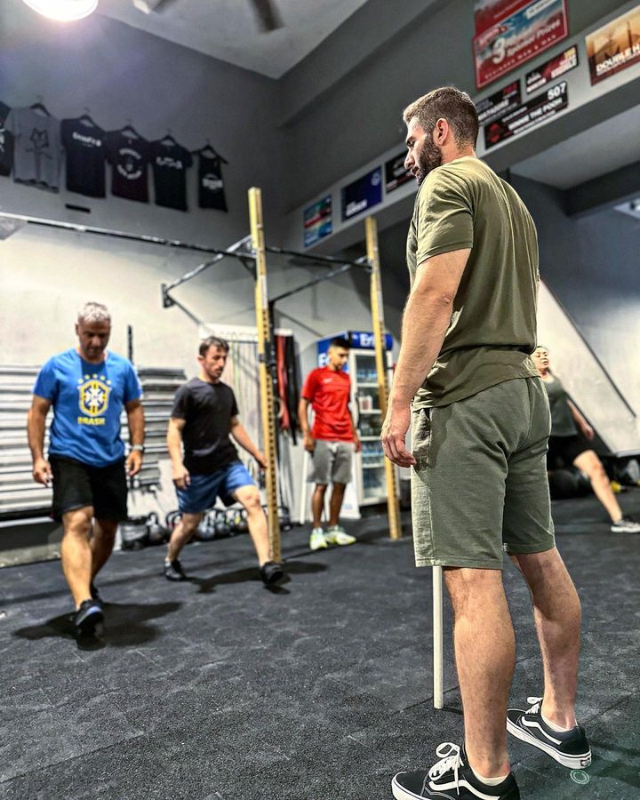 arincgorsunn_1705072301642