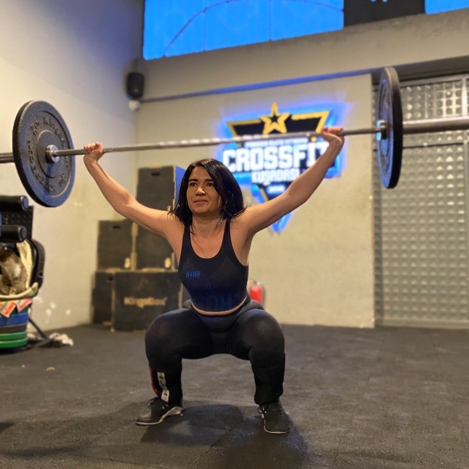 crossboxkusadasi_1705072738854