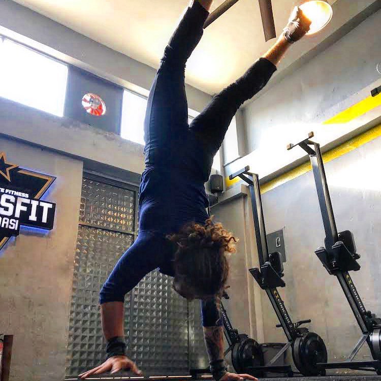 crossboxkusadasi_1705073092415