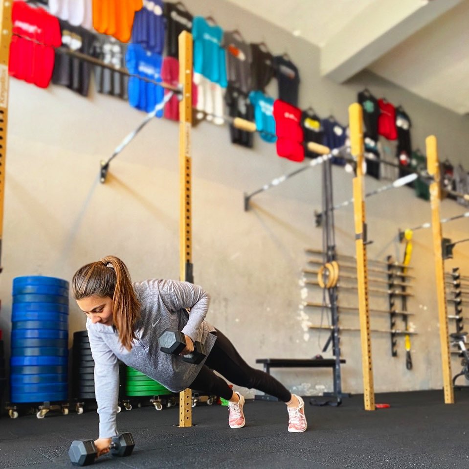 crossboxkusadasi_1705073316079