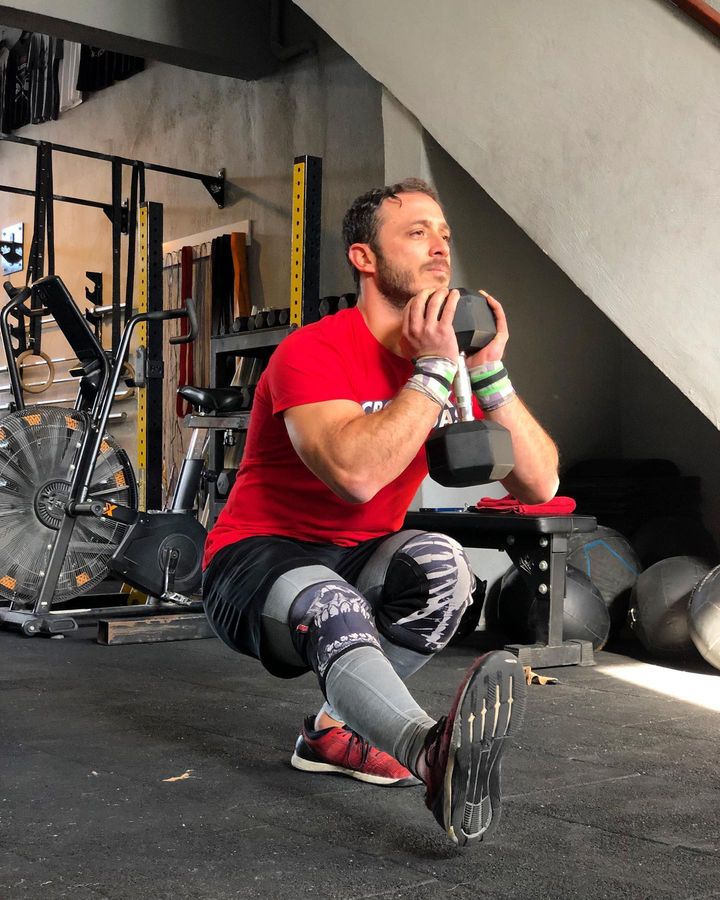 crossboxkusadasi_1705073474291