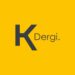 Kuşadası Dergi Haber Merkezi