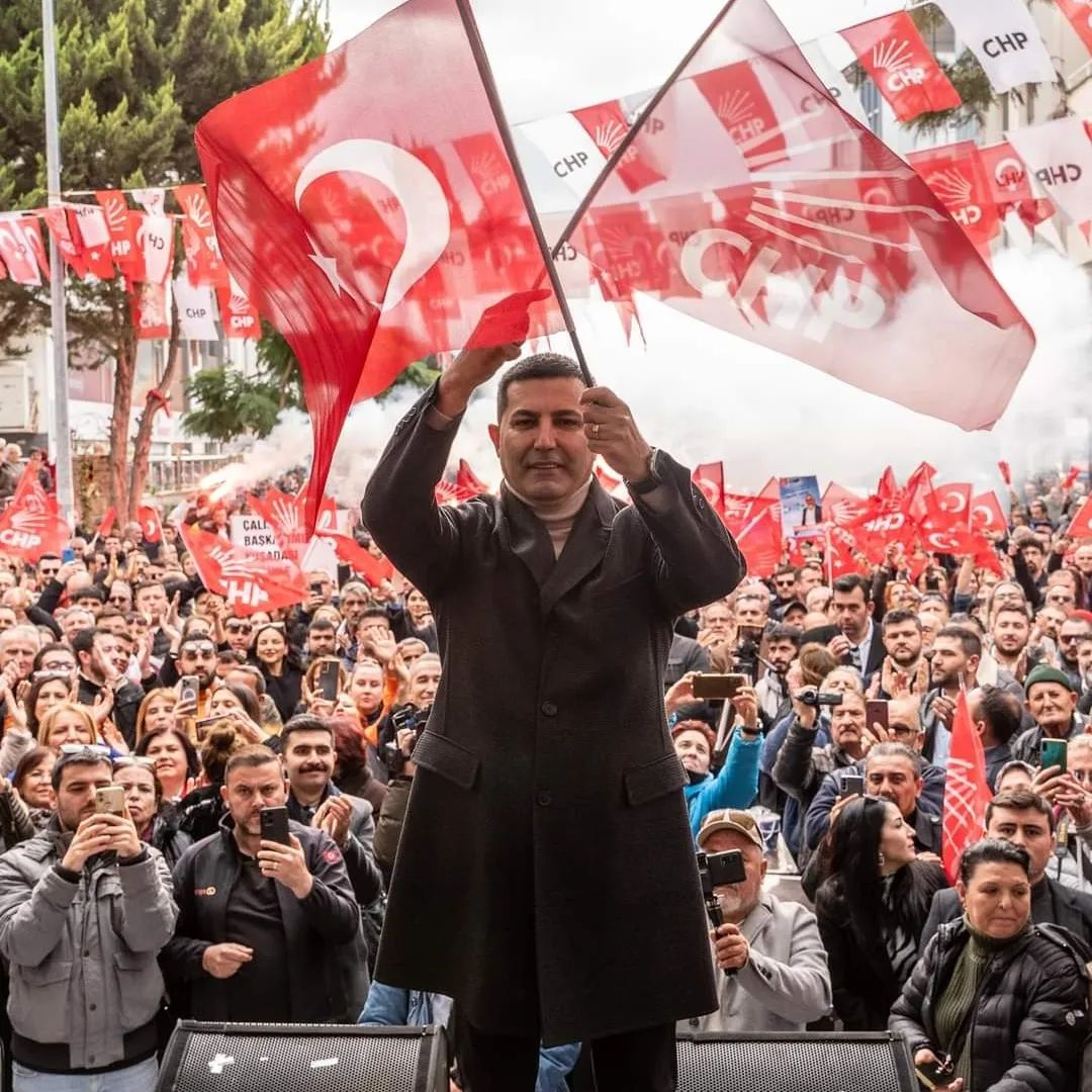 418353063_7532685400099339_2475446793916671912_n