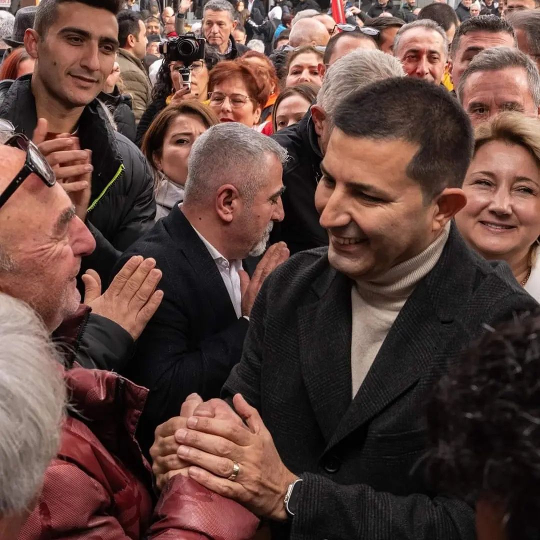 419007311_884290139735994_4718628294742409399_n