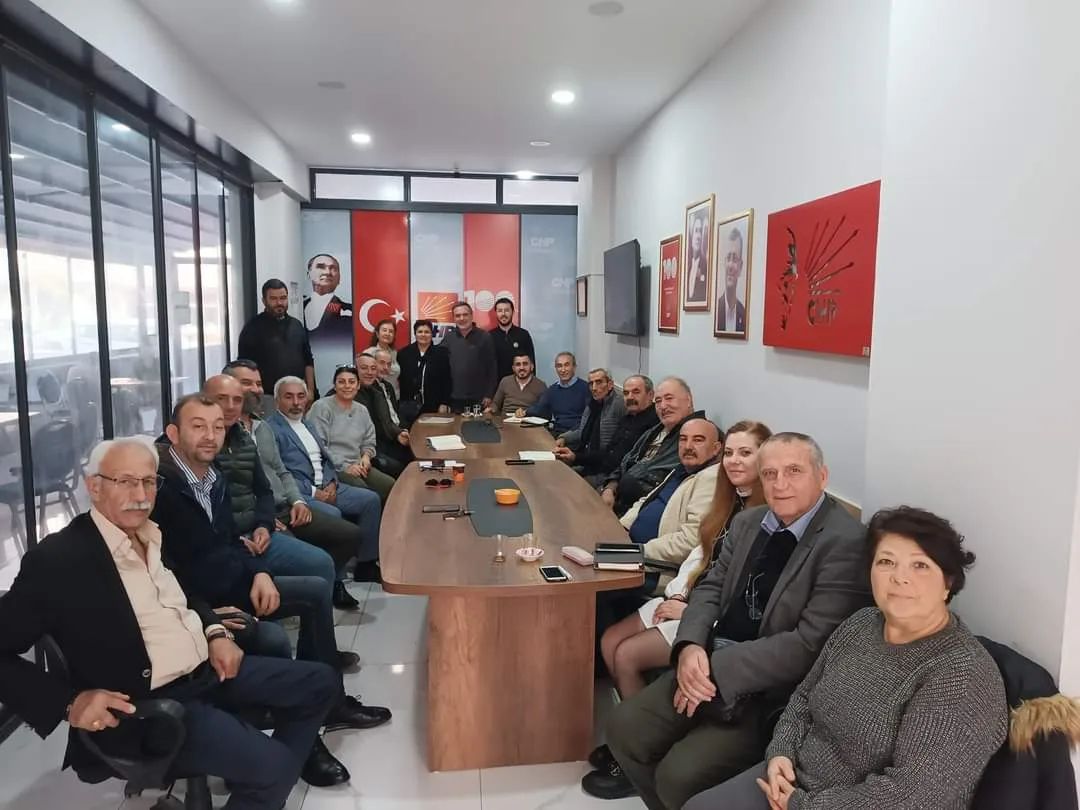 419294752_1085011535988658_2571369781638180683_n