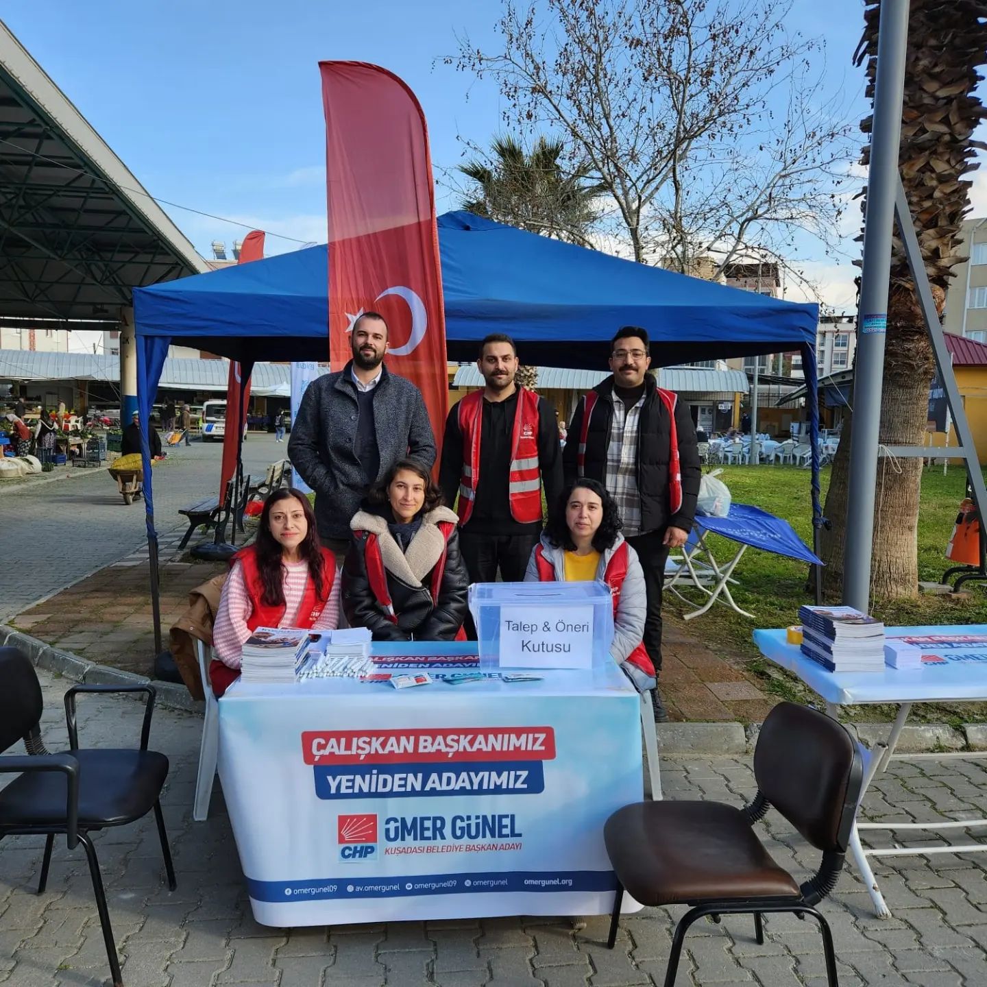 422917412_7314982011885110_3945275461040538718_n