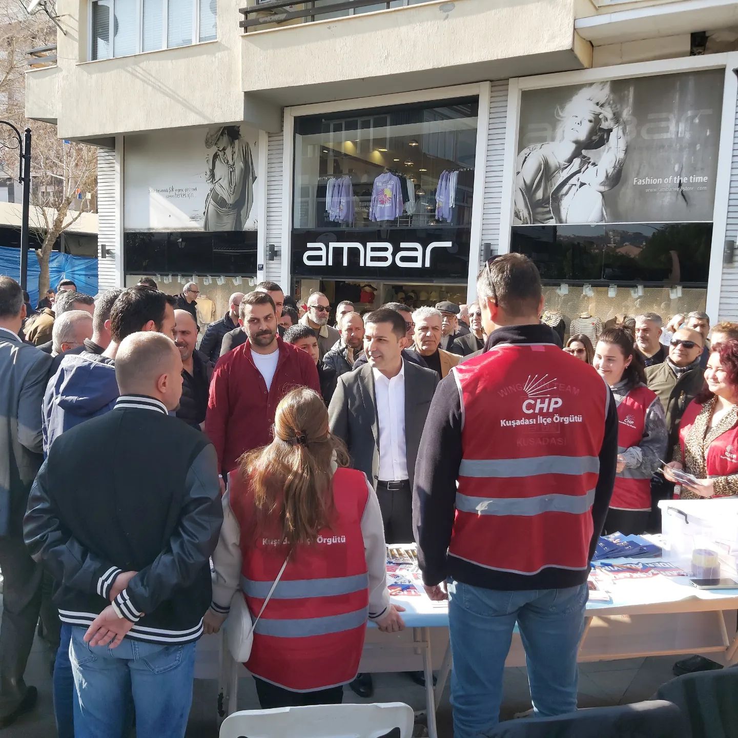 428513756_2090800027942711_5254295133249973952_n