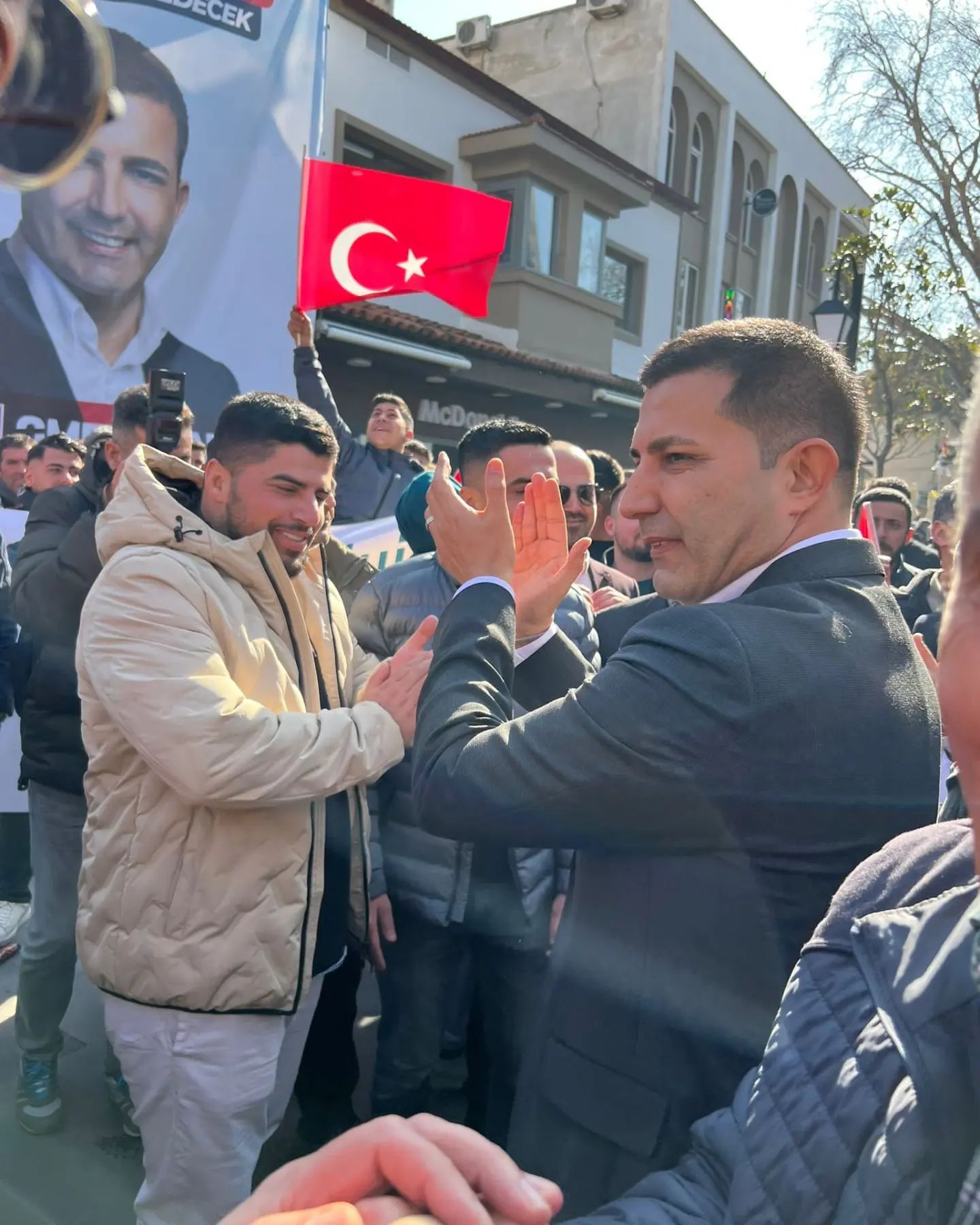 428596018_833082508580268_5679384345046337201_n