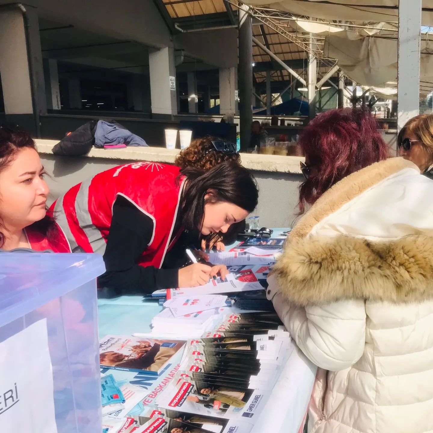 429449882_1632283760916136_5126457083671698710_n