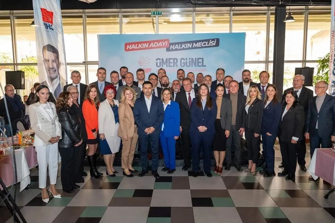 429470119_1349707509032306_5369249594626023891_n